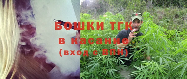 MESCALINE Богданович