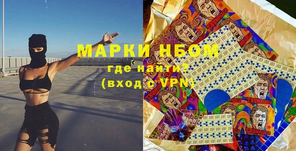 соль ск Богородск